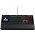Asus ROG Strix Scope Deluxe MX Silent Red (Pohjoismainen)