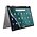 Asus Chromebook Flip C434TA-AI0041