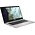 Asus Chromebook C423NA-EC0191