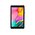 Samsung Galaxy Tab A 8.0 SM-T295 32GB