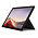 Microsoft Surface Pro 7 i7 16GB 256GB
