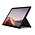 Microsoft Surface Pro 7 i5 8GB 256GB