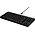 Logitech G Pro Gaming Keyboard Clicky (Pohjoismainen)