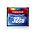 Transcend Compact Flash 400x 32GB