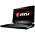 MSI GT83 Titan 8RF-019UK