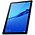 Huawei MediaPad T5 10 64GB