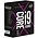 Intel Core i9 10940X 3.3GHz Socket 2066 Box without Cooler