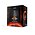 AMD Ryzen Threadripper 3960X 3.8GHz Socket sTRX4 Box without Cooler