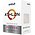 AMD Athlon 3000G 3.5GHz Socket AM4 Box