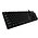 Logitech G512 SE GX Blue Clicky (Pohjoismainen)