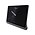 Lenovo Yoga Smart Tab 10.1 ZA3V 32GB