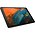 Lenovo Tab M8 ZA5G 32GB