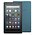 Amazon Fire 7 32GB (9th Generation)