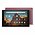 Amazon Fire HD 10 32GB (9th Generation)