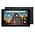 Amazon Fire HD 10 64GB (9th Generation)