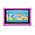 Amazon Fire HD 10 Kids Edition 32GB