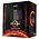 AMD Ryzen Threadripper 3990X 2.9GHz Socket sTRX4 Box without Cooler