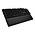 Logitech G513 Carbon GX Brown (Pohjoismainen)