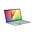 Asus VivoBook S15 S532FA-BQ006T