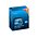 Intel Core i5 650 3,2GHz Socket 1156 Box
