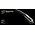 QED Performance Subwoofer 1RCA - 1RCA 6m