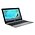 Asus Chromebook 12 C223NA-GJ0014