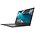 Dell XPS 15-7590 (GHHXD)