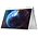 Dell XPS 13 7390 2-in-1 (JF82J)