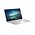 Asus ZenBook 14 UM433DA-A5003T