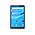Lenovo Smart Tab M8 ZA5C 32GB