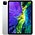 Apple iPad Pro 11" 4G 256GB (2nd Generation)