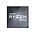 AMD Ryzen 5 Pro 3400GE 3.3GHz Socket AM4 Tray