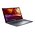 Asus VivoBook 15 X509JA-EJ028T