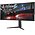LG UltraGear 38GN950