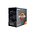AMD Ryzen 3 3100 3.6GHz Socket AM4 Box