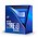 Intel Core i9 10900KF 3.7GHz Socket 1200 Box without Cooler