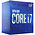 Intel Core i7 10700KF 3.8GHz Socket 1200 Box without Cooler