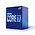 Intel Core i7 10700F 2.9GHz Socket 1200 Box