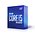 Intel Core i5 10600K 4.1GHz Socket 1200 Box without Cooler