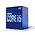 Intel Core i5 10500 3.1GHz Socket 1200 Box