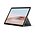 Microsoft Surface Go 2 8GB 128GB