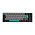 Ducky x Varmilo MIYA Pro Mac Moonlight Cherry MX Blue (Pohjoismainen)
