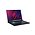 Asus ROG Strix G17 G712LWS-EV003T