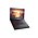Asus ROG Zephyrus S15 GX502LXS-HF038T