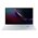 Samsung Galaxy Book Ion 15 950XCJ-K01UK