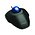 Kensington Orbit Trackball with Scroll Ring