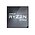 AMD Ryzen 5 Pro 4650G 3.7GHz Socket AM4 Tray