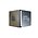 AMD Ryzen 7 Pro 4750G 3.6GHz Socket AM4 Tray