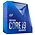 Intel Core i9 10850K 3.6GHz Socket 1200 Box without Cooler