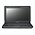 Samsung N210-JA